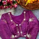 WINE__WOMENIA FASHION 
