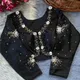 BLACK__WOMENIA FASHION 
