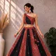 RED__WOMENIA FASHION 