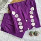 PURPLE__WOMENIA FASHION