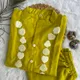 YELLOW__WOMENIA FASHION