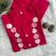 PINK__WOMENIA FASHION