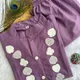 LAVENDER__WOMENIA FASHION