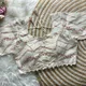 OFF WHITE__WOMENIA FASHION 