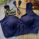 navyblue__WOMENIA FASHION