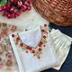 white__WOMENIA FASHION 