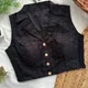 BLACK__WOMENIA FASHION