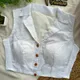 white__WOMENIA FASHION