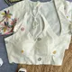 OFFWHITE__WOMENIA FASHION 