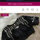 Black__WOMENIA FASHION