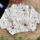 WHITE__WOMENIA FASHION 