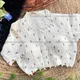 WHITE__WOMENIA FASHION 