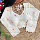 WHITE__WOMENIA FASHION 