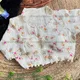 WHITE__WOMENIA FASHION 