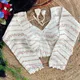 WHITE__WOMENIA FASHION 