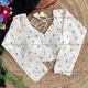 WHITE__WOMENIA FASHION 