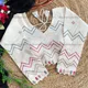WHITE__WOMENIA FASHION 