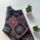navy blue__WOMENIA FASHION 