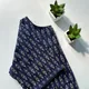 navy blue__WOMENIA FASHION 