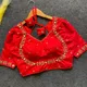 RED__WOMENIA FASHION 