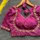 WINE__WOMENIA FASHION 