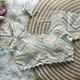 OFF WHITE__WOMENIA FASHION 
