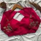 PINK__WOMENIA FASHION 