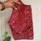 marron__WOMENIA FASHION 