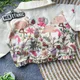 WHITE__WOMENIA FASHION 