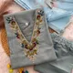 SKY__WOMENIA FASHION 