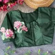 green__WOMENIA FASHION 