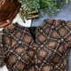 BLACK__WOMENIA FASHION 