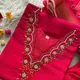PINK__WOMENIA FASHION 