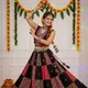 MARRON __WOMENIA FASHION 