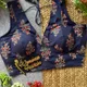 NAVY BLUE__WOMENIA FASHION 