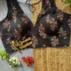 BLACK__WOMENIA FASHION 