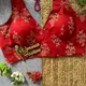 MAROON__WOMENIA FASHION 