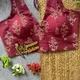 WINE__WOMENIA FASHION 