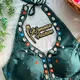 RAMA__WOMENIA FASHION