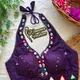purple__WOMENIA FASHION