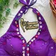 purple__WOMENIA FASHION