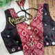 Marron __WOMENIA FASHION 