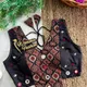 black __WOMENIA FASHION 