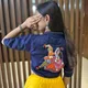 Purple __WOMENIA FASHION 