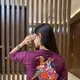 WINE__WOMENIA FASHION 