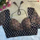 black__WOMENIA FASHION 