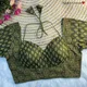 green__WOMENIA FASHION 