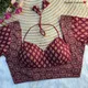 marron__WOMENIA FASHION 