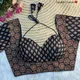 black__WOMENIA FASHION 