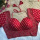red__WOMENIA FASHION 